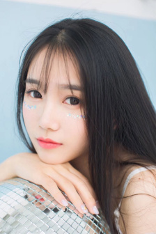 魔法炒手